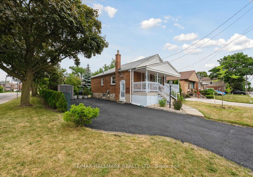 14-park-street-scarborough-ontario-e12273964