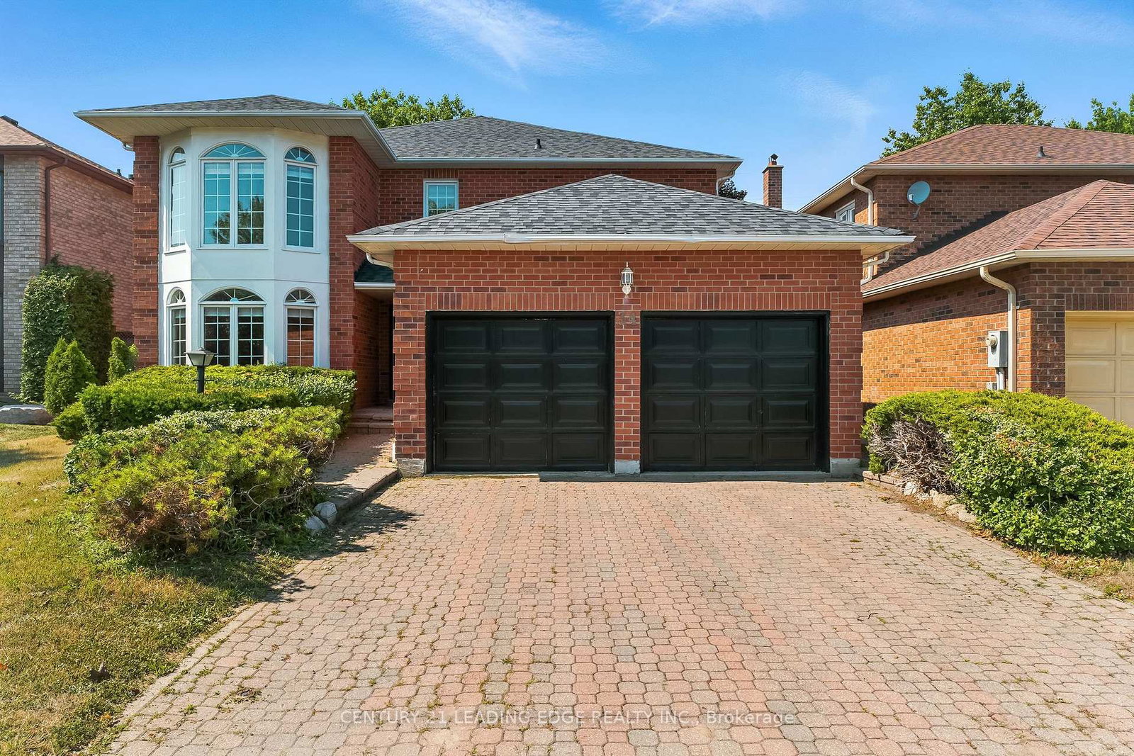 34-henderson-drive-whitby-ontario-e12273980