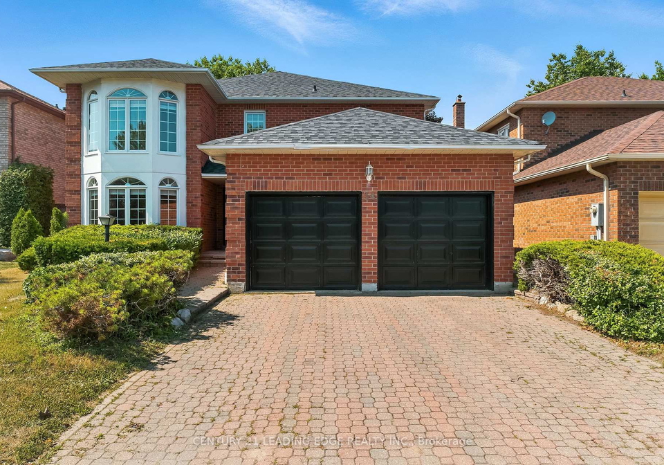 34-henderson-drive-whitby-ontario-e12273980