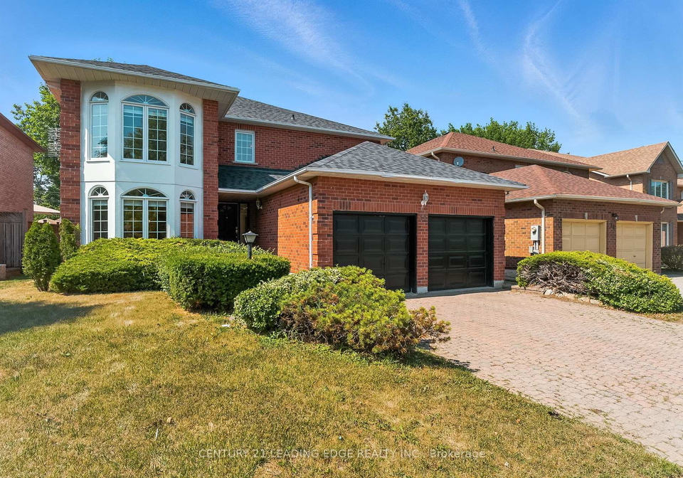 34-henderson-drive-whitby-ontario-e12273980
