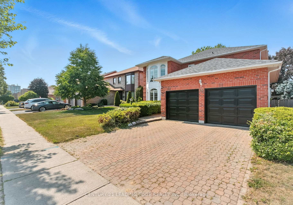 34-henderson-drive-whitby-ontario-e12273980