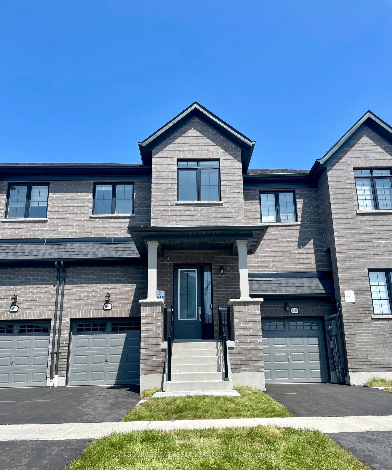 1094-lockie-drive-oshawa-ontario-e12273981