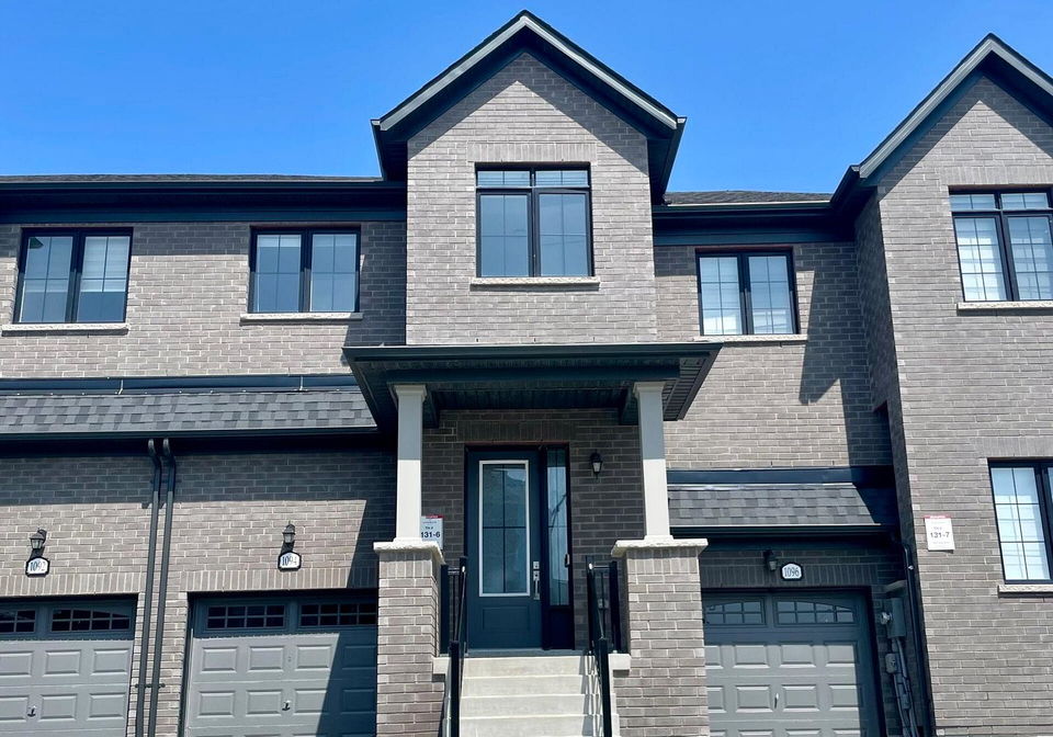 1094-lockie-drive-oshawa-ontario-e12273981