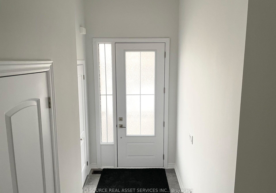 1094-lockie-drive-oshawa-ontario-e12273981