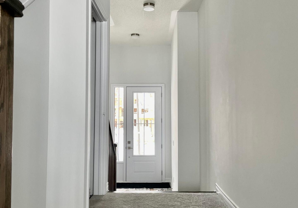 1094-lockie-drive-oshawa-ontario-e12273981