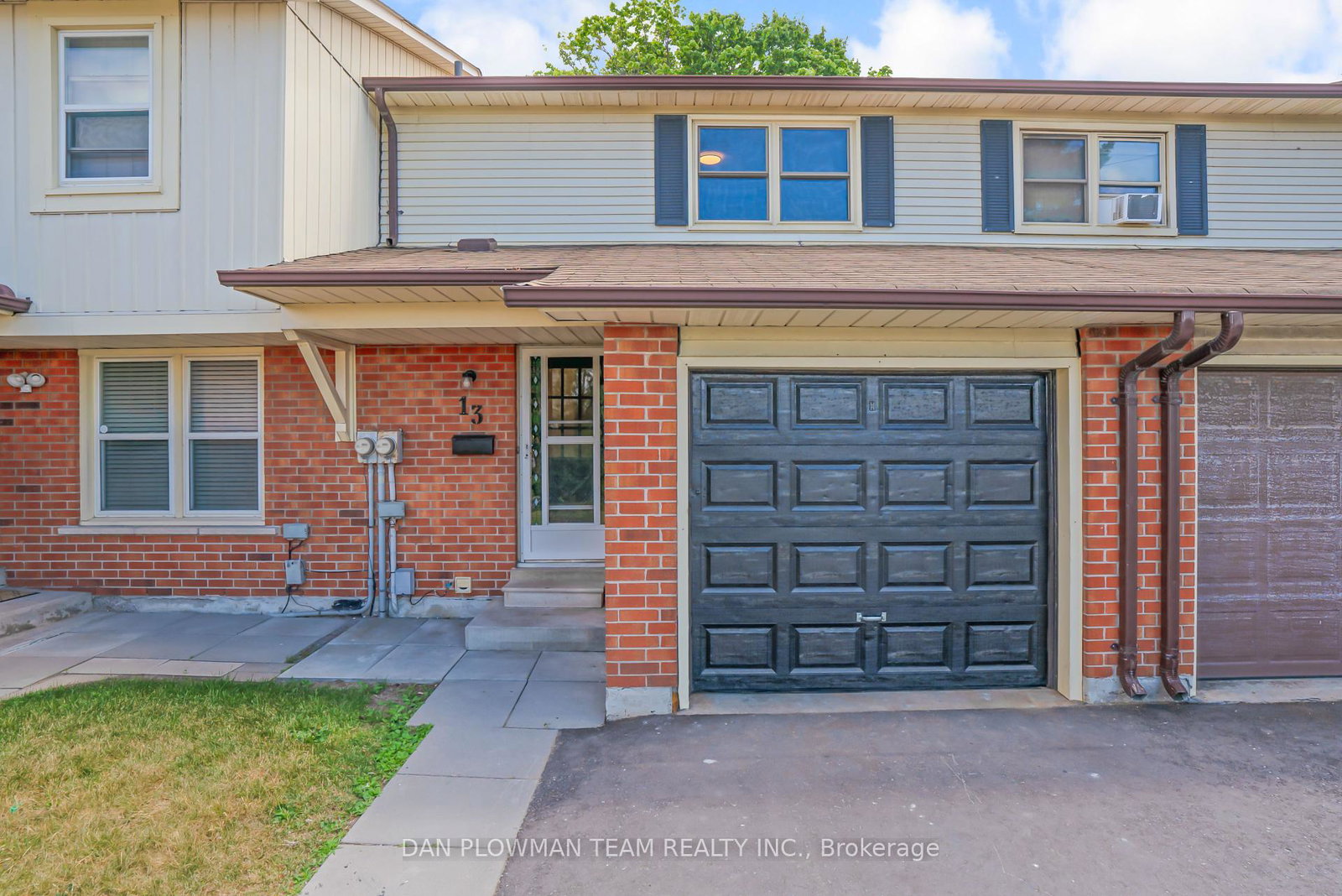 450-bristol-crescent-oshawa-ontario-e12274032