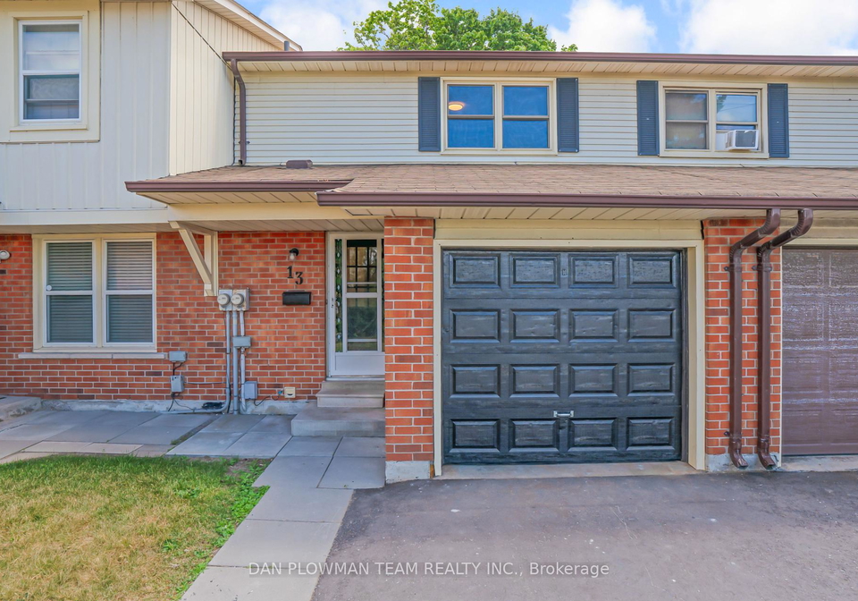450-bristol-crescent-oshawa-ontario-e12274032