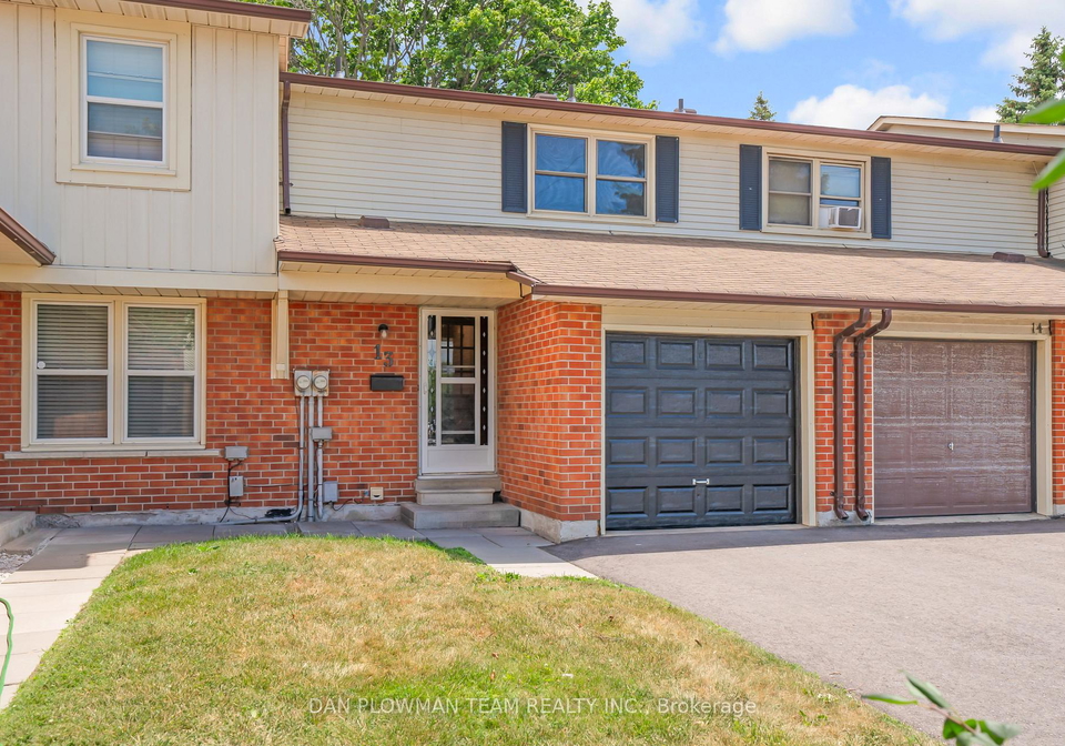 450-bristol-crescent-oshawa-ontario-e12274032