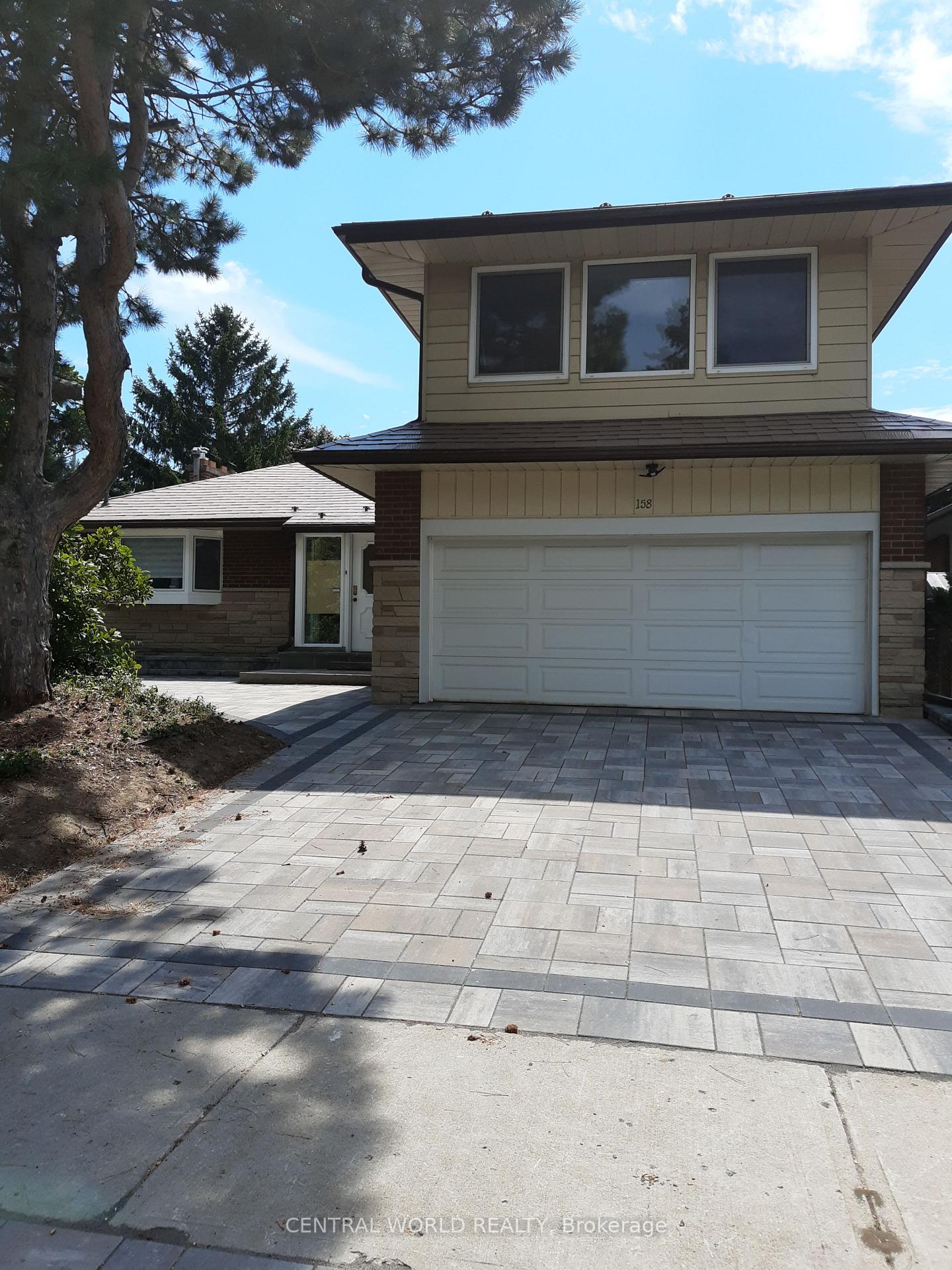 158-greyabbey-trail-scarborough-ontario-e12274115
