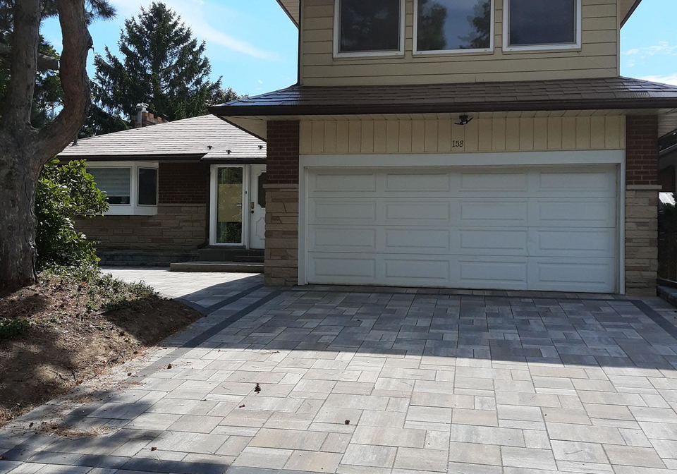 158-greyabbey-trail-scarborough-ontario-e12274115