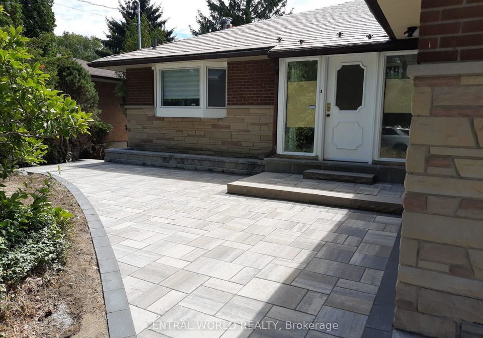 158-greyabbey-trail-scarborough-ontario-e12274115