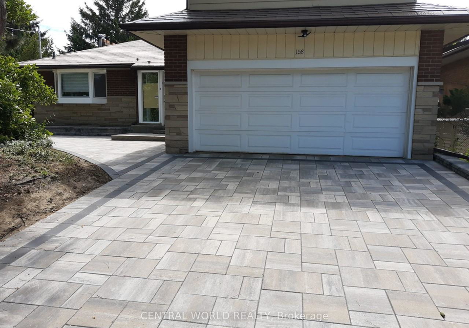 158-greyabbey-trail-scarborough-ontario-e12274115