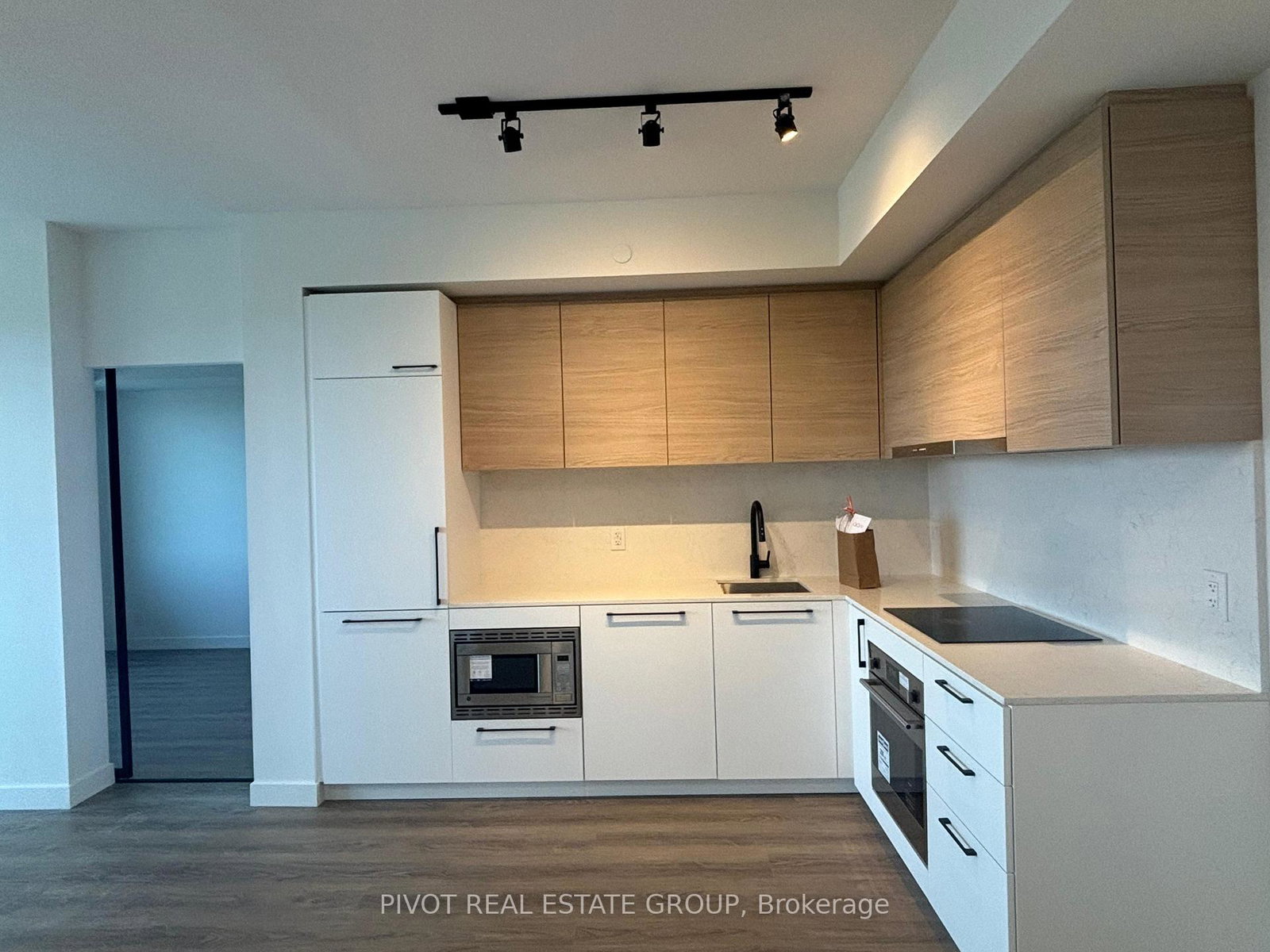 1050-eastern-avenue-toronto-ontario-e12274165