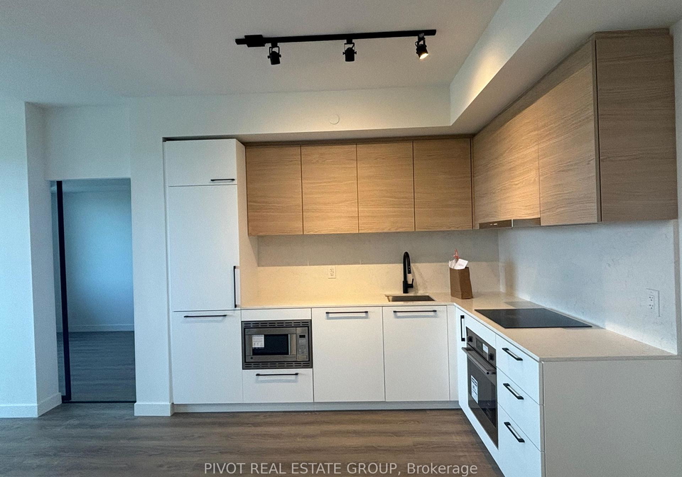 1050-eastern-avenue-toronto-ontario-e12274165