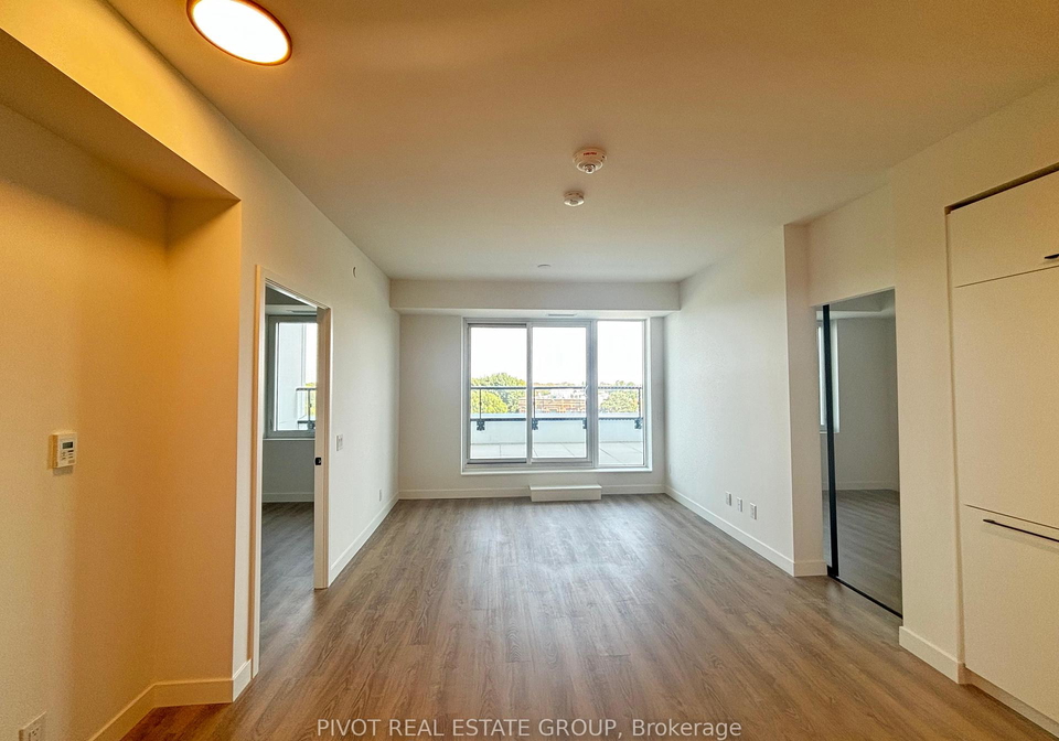 1050-eastern-avenue-toronto-ontario-e12274165