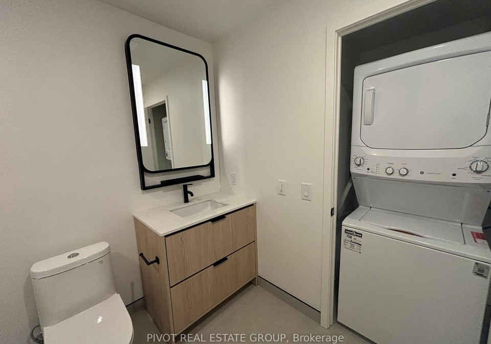 1050-eastern-avenue-toronto-ontario-e12274165