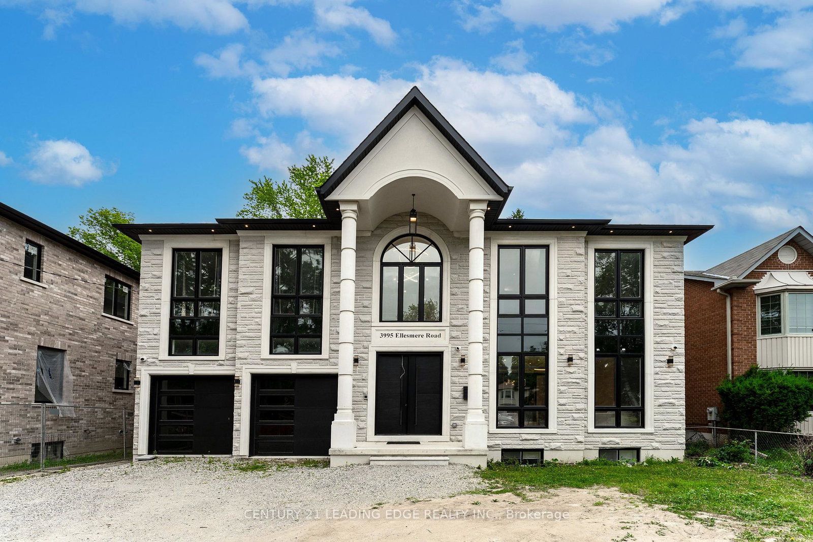 3995-ellesmere-road-scarborough-ontario-e12274188