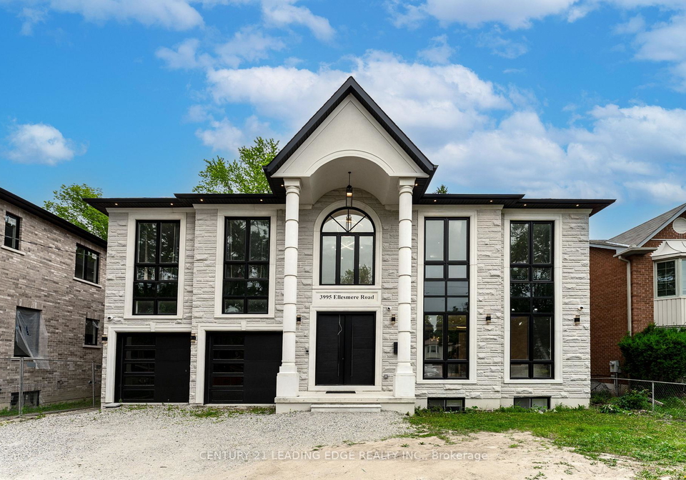 3995-ellesmere-road-scarborough-ontario-e12274188