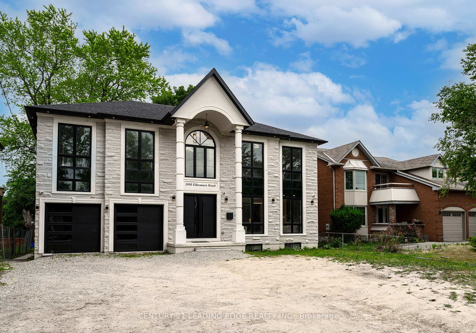 3995-ellesmere-road-scarborough-ontario-e12274188