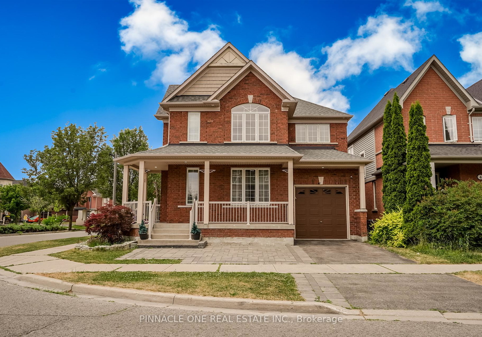 2-marriner-crescent-ajax-ontario-e12274198