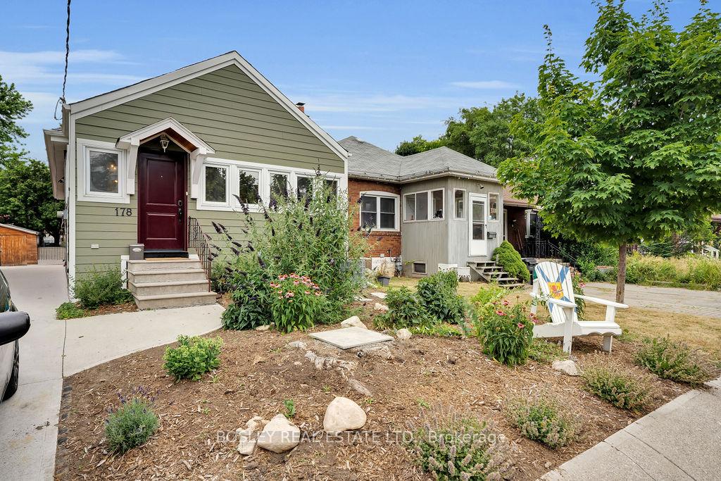178-mortimer-avenue-east-york-ontario-e12274218