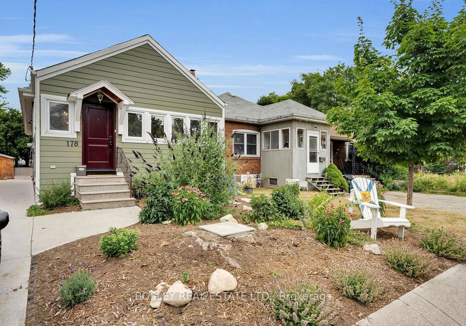 178-mortimer-avenue-east-york-ontario-e12274218