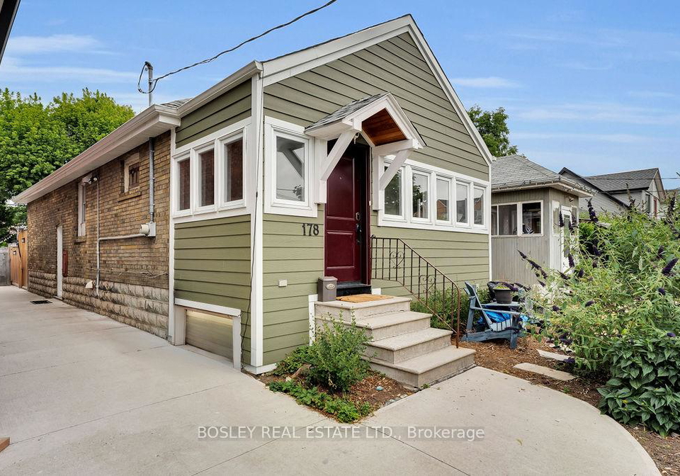 178-mortimer-avenue-east-york-ontario-e12274218