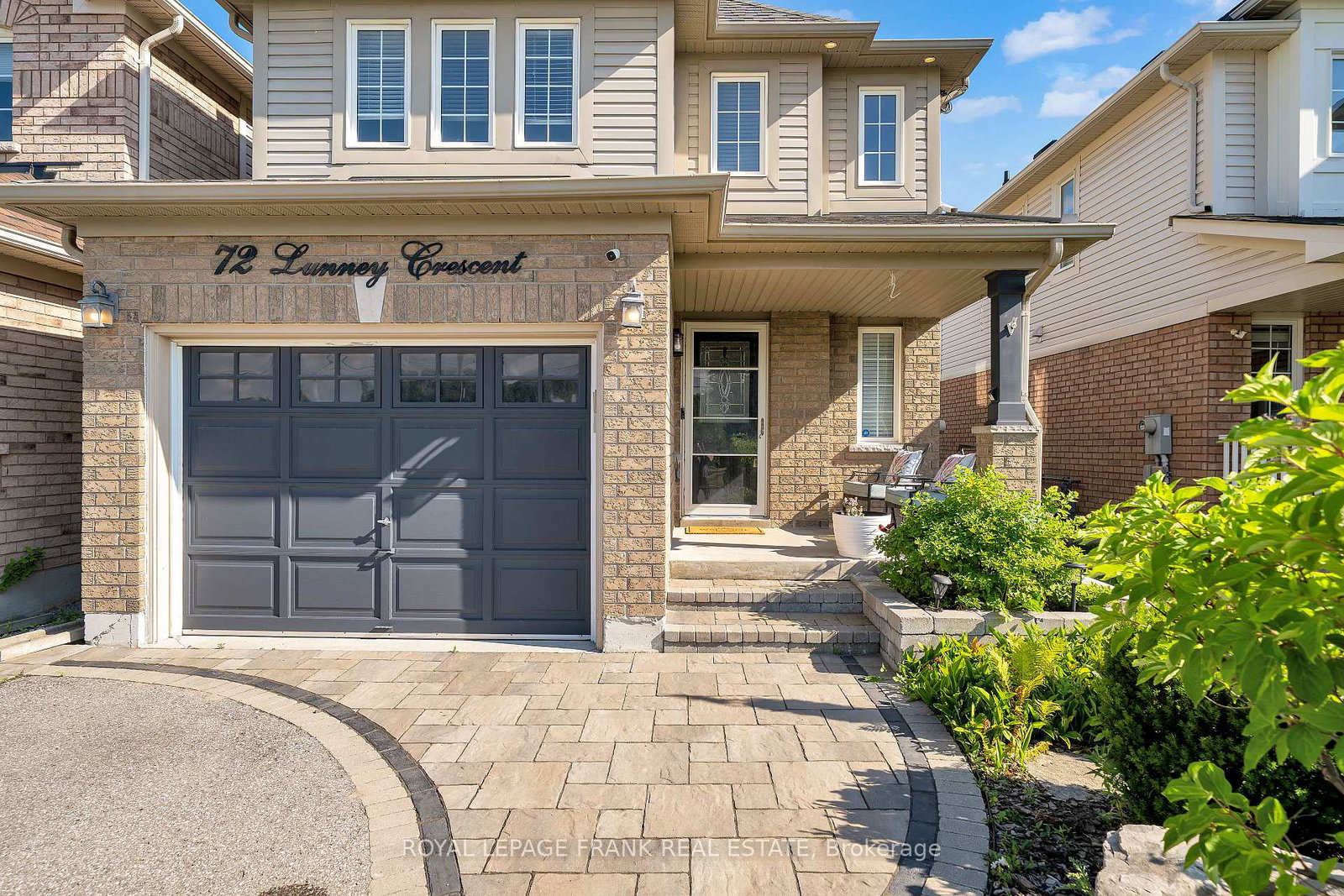 72-lunney-crescent-clarington-ontario-e12274234