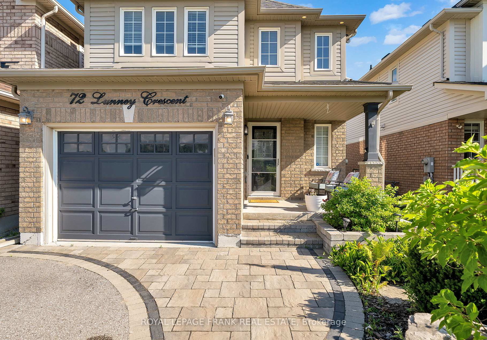 72-lunney-crescent-clarington-ontario-e12274234
