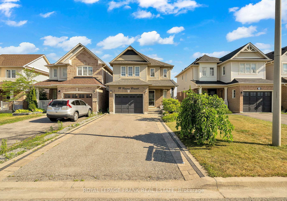 72-lunney-crescent-clarington-ontario-e12274234