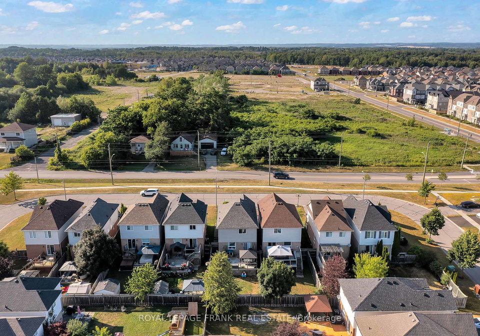 72-lunney-crescent-clarington-ontario-e12274234