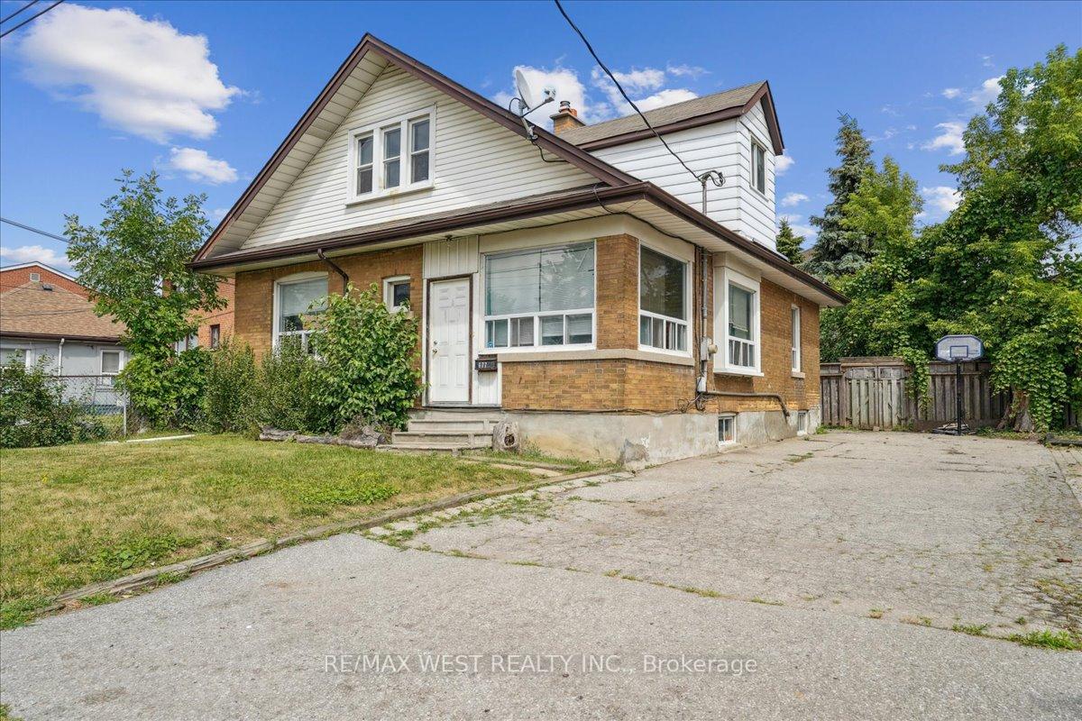 677-danforth-road-scarborough-ontario-e12274235