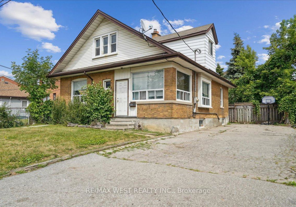 677-danforth-road-scarborough-ontario-e12274235