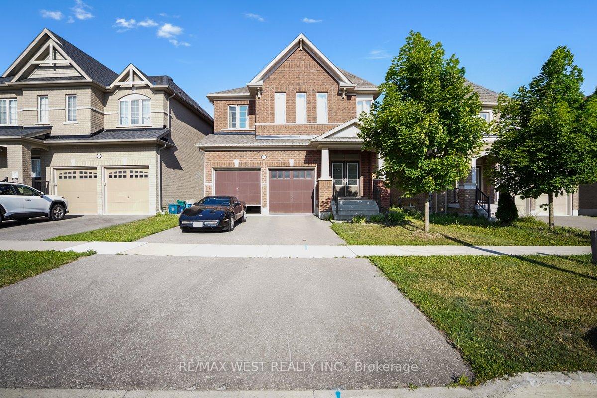 363-windfields-farm-drive-w-oshawa-ontario-e12274243