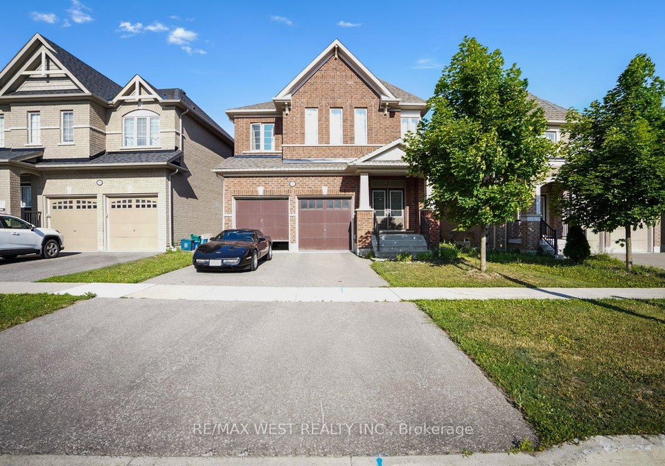 363-windfields-farm-drive-w-oshawa-ontario-e12274243