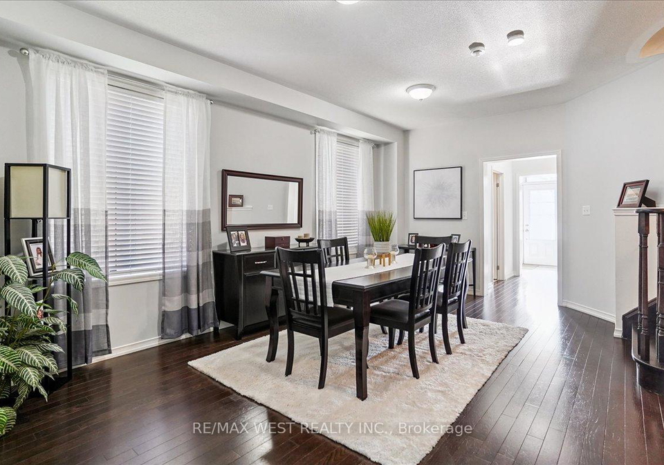 363-windfields-farm-drive-w-oshawa-ontario-e12274243