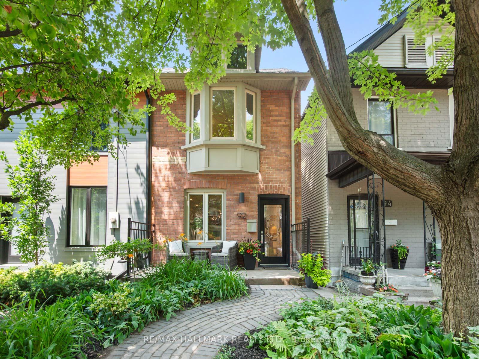 92-wroxeter-avenue-toronto-ontario-e12274255