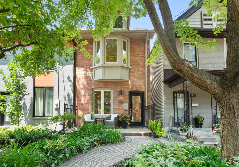 92-wroxeter-avenue-toronto-ontario-e12274255
