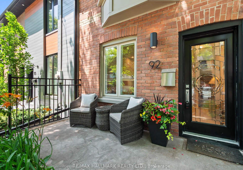 92-wroxeter-avenue-toronto-ontario-e12274255