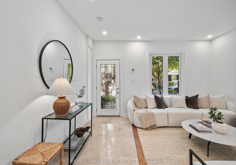 92-wroxeter-avenue-toronto-ontario-e12274255