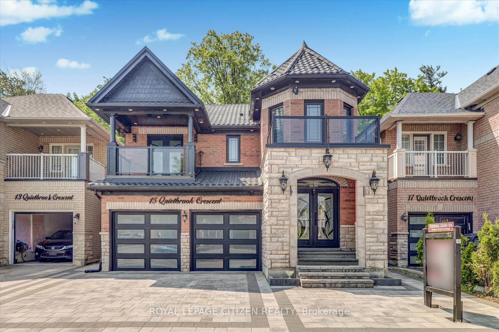 15-quietbrook-crescent-scarborough-ontario-e12274265