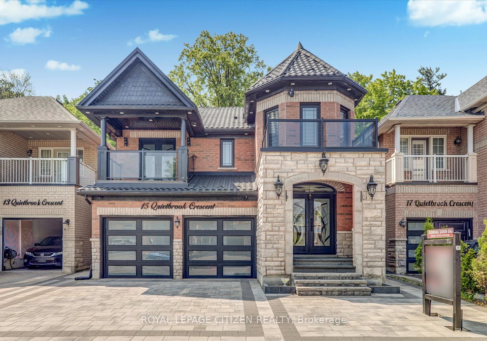 15-quietbrook-crescent-scarborough-ontario-e12274265