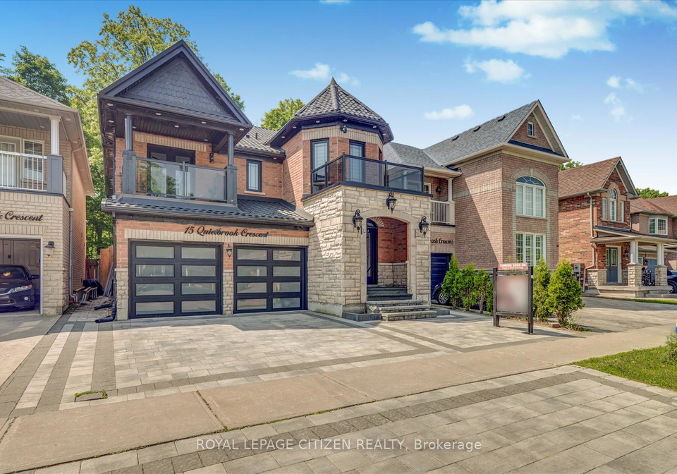 15-quietbrook-crescent-scarborough-ontario-e12274265