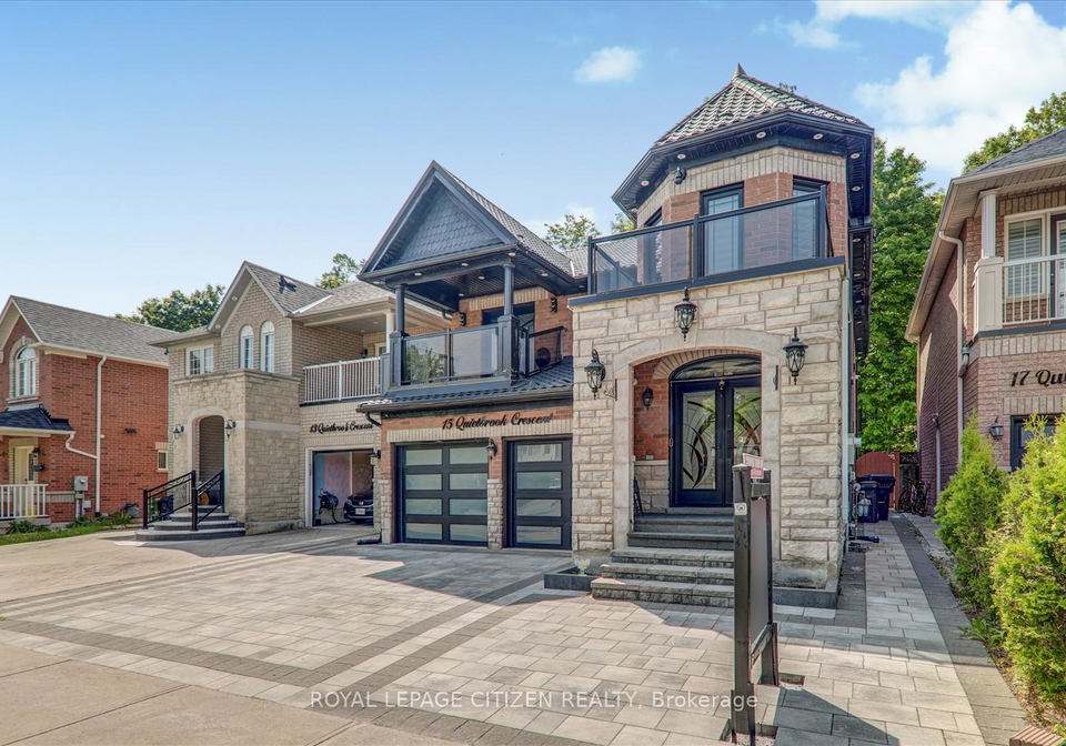 15-quietbrook-crescent-scarborough-ontario-e12274265