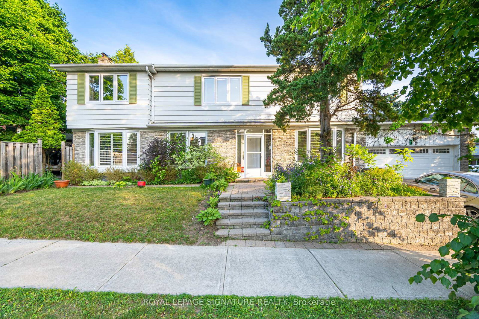 3-placentia-boulevard-scarborough-ontario-e12274360