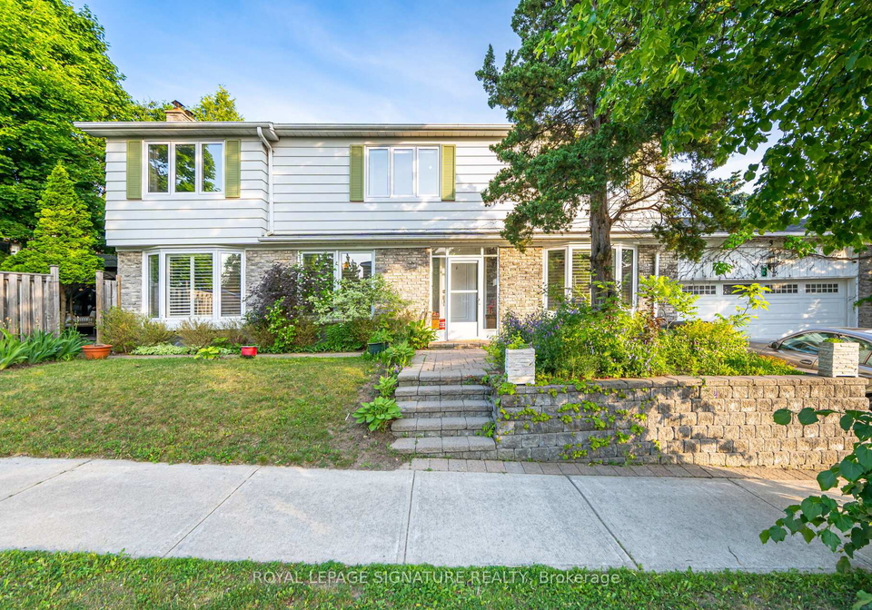 3-placentia-boulevard-scarborough-ontario-e12274360