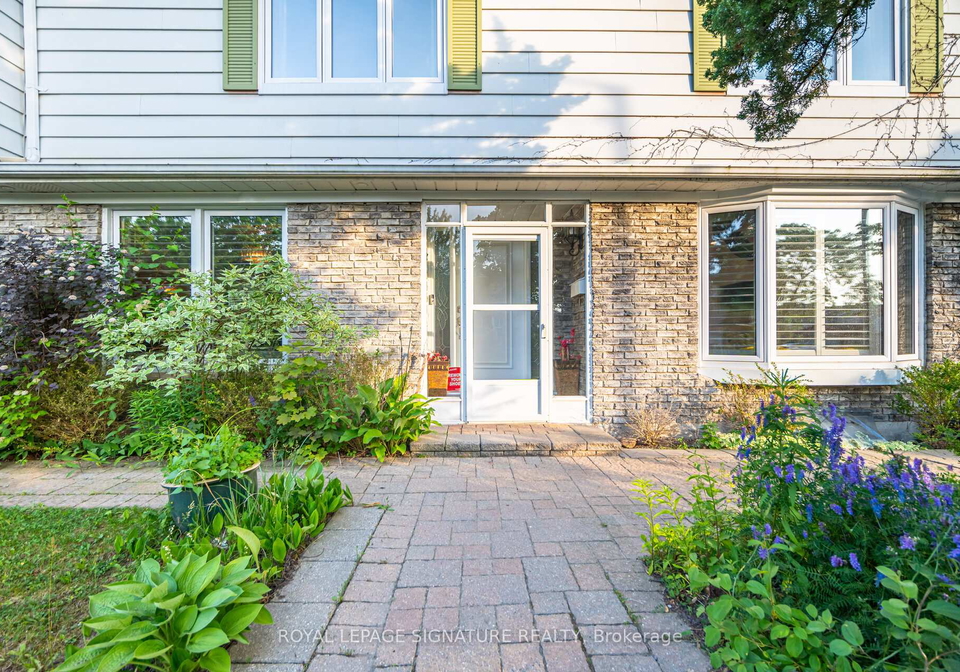 3-placentia-boulevard-scarborough-ontario-e12274360