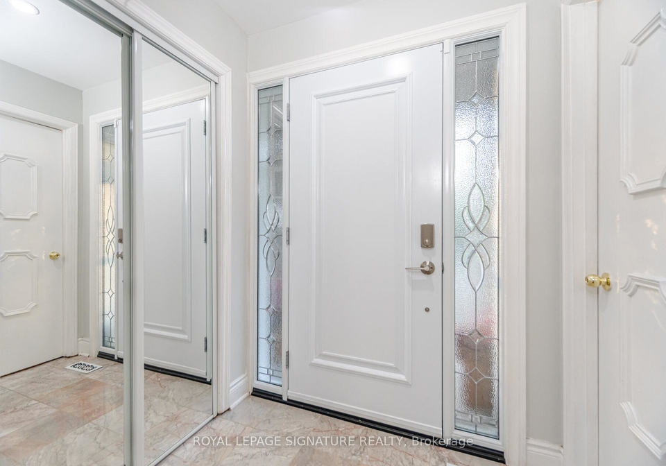 3-placentia-boulevard-scarborough-ontario-e12274360