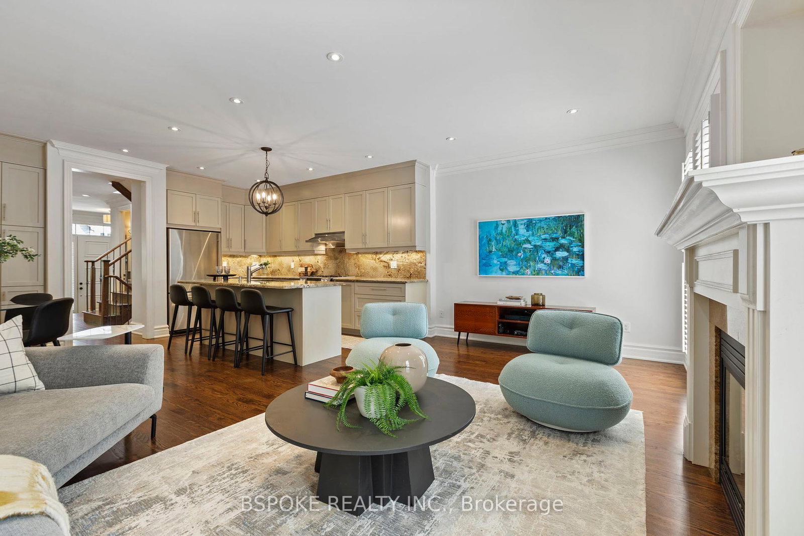 324-woodmount-avenue-east-york-ontario-e12274362
