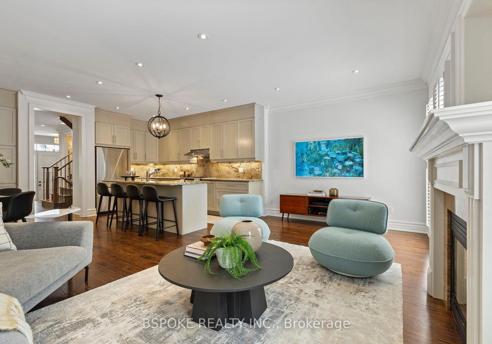 324-woodmount-avenue-east-york-ontario-e12274362